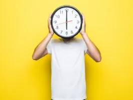 L’attesa ti annoia? Ecco 5 modi per ingannare il tempo