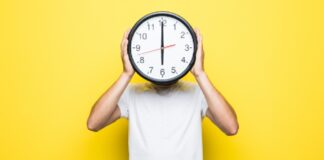 La Banca del Tempo, e gli sportelli ad essa dedicati, saranno illustrati, alla presenza del sindaco Federico Basile, venerdì 13 ottobre, alle ore 10.30, nel corso di una conferenza stampa che si terrà nella sala Falcone Borsellino di palazzo Zanca, cui prenderanno parte l’assessora alla Banca del Tempo Liana Cannata, unitamente agli assessori ai Rapporti con le municipalità Massimo Minutoli e all’Attuazione del decentramento amministrativo Pietro Currò