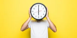 La Banca del Tempo, e gli sportelli ad essa dedicati, saranno illustrati, alla presenza del sindaco Federico Basile, venerdì 13 ottobre, alle ore 10.30, nel corso di una conferenza stampa che si terrà nella sala Falcone Borsellino di palazzo Zanca, cui prenderanno parte l’assessora alla Banca del Tempo Liana Cannata, unitamente agli assessori ai Rapporti con le municipalità Massimo Minutoli e all’Attuazione del decentramento amministrativo Pietro Currò