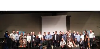 Il Birrificio Messina ha festeggiato i suoi primi dieci anni: un traguardo importante per la cooperativa di mastri birrai, nata nel 2013 dalle ceneri di una battaglia occupazionale lunga, complicata, devastante