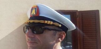 La nota odierna, dei membri del sindacato CSA, dipartimento Polizia locale, in merito alla scadenza dei contratti del Comandante Stefano Blasco e di 46 agenti del corpo della Polizia Municipale di Messina