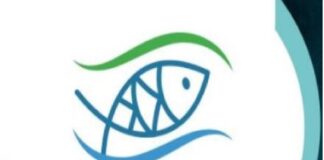 L’assessorato regionale della Famiglia, delle politiche sociali e del lavoro sarà presente alla manifestazione Blue Sea Land, l’evento organizzato dal Distretto della Pesca e crescita blu, che avrà luogo a Mazara del Vallo