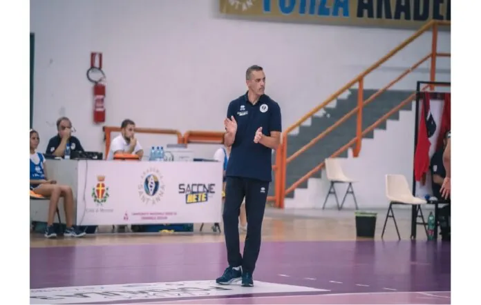 BONAFEDE AKADEMIA