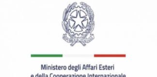 È online un nuovo bando MAECI, in collaborazione con il MUR e con il supporto organizzativo della CRUI, per 335 tirocini curriculari presso Ambasciate, Consolati, Rappresentanze permanenti e Istituti di cultura d’Italia all’estero (318 in presenza e 17 a distanza)