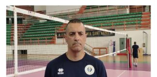 Sul taraflex della rinnovata struttura di Trebaseleghe (Pd), l’Akademia Città Di Messina farà il suo esordio stagionale in Serie A2, ospite della neopromossa Altafratte Padova