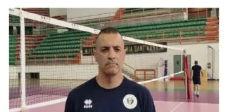 Sul taraflex della rinnovata struttura di Trebaseleghe (Pd), l’Akademia Città Di Messina farà il suo esordio stagionale in Serie A2, ospite della neopromossa Altafratte Padova