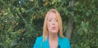 “L’integrazione in attività sportive, meglio ancora se mirate e personalizzate, apporta grandi benefici a bambini e ragazzi disabili: Voglio perciò ringraziare il professor Luigi Piccinini, dell’IRCSS E. Medea di Bosisio Parini (Lecco), per aver organizzato il congresso internazionale “Sport, disability and metaverse” offrendo agli operatori e alle famiglie l’opportunità di conoscere le migliori pratiche già in atto e i futuri sviluppi promessi da apparecchi ad alta tecnologia che potranno migliorare la vita dei giovani pazienti”