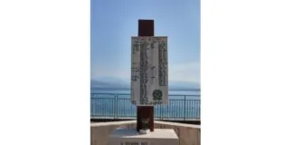 Il Caio Duilio commemora i caduti per la Patria: lo storico istituto di via La Farina, diretto dalla prof.ssa Daniela Pistorino, parteciperá con una rappresentanza di docenti e di studenti alla cerimonia promossa dall’Associazione culturale Nuovi Orizzonti, presieduta da Domenico Carbone, con il patrocinio dell’A.N.I.O.M.R.I.D. (Associazione Nazionale degli Insigniti Ordine al Merito della Repubblica Italiana e Decorati), che si svolgerá domenica 5 novembre davanti al monumento sito nel lungomare del villaggio rivierasco di Pace