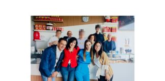 Fotografare lo stato dell’arte di “Lavorare con Dis-Abilità”, il progetto portato avanti dall’UOC di Neuropsichiatria Infantile dell’AOU “G. Martino” – in sinergia con la Società SSD Camaro 1969 – che accoglie la sfida di un reale inserimento sociale per ragazzi e giovani adulti con disturbo dello spettro autistico