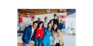 Fotografare lo stato dell’arte di “Lavorare con Dis-Abilità”, il progetto portato avanti dall’UOC di Neuropsichiatria Infantile dell’AOU “G. Martino” – in sinergia con la Società SSD Camaro 1969 – che accoglie la sfida di un reale inserimento sociale per ragazzi e giovani adulti con disturbo dello spettro autistico
