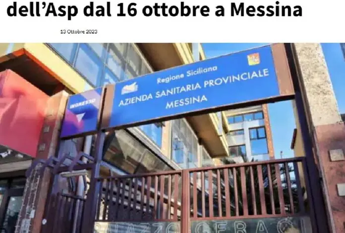 CAMPAGNA VACCINALE ASP5