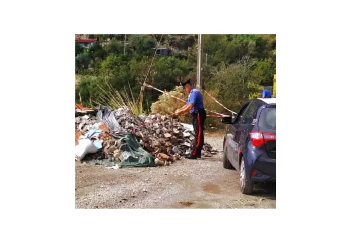 CC TAORMINA 1