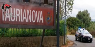Numerosi i comuni della piana di Gioia Tauro passati al setaccio dal personale dei Carabinieri della Compagnia di Taurianova (RC) e dai funzionari dell’Agenzia delle Dogane e dei Monopoli ADM di Reggio Calabria