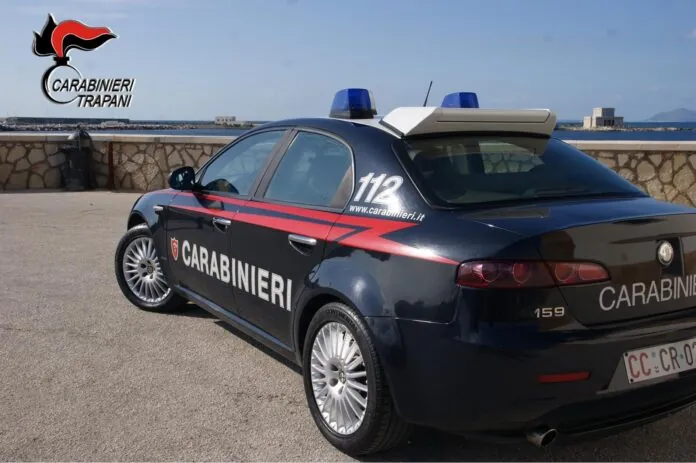 CC TRAPANI 2