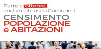 Anche a Messina si è avviata la nuova edizione, targata anno 2023, del Censimento permanente della popolazione e delle abitazioni