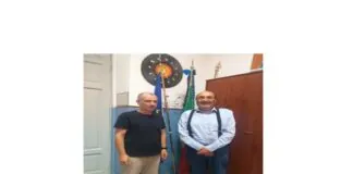 Nell’ambito delle visite istituzionali presso gli Istituti comprensivi cittadini, l’assessore alle Politiche Scolastiche Pietro Currò, di concerto con il sindaco Federico Basile, si è recato oggi all’Istituto comprensivo Boer-Verona Trento di Messina, diretto dal dirigente scolastico Santo Longo