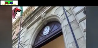 Oltre 200 carabinieri del Comando provinciale di Catania, con il supporto di unità speciali dislocate nelle province di Catania, Messina, Siracusa, Palermo e Udine, stanno attualmente impegnati nell’esecuzione di due ordinanze di custodia cautelare in carcere emessi dai giudici istruttori dei tribunali ordinario e per i minorenni nei confronti di un totale di 46 indagati, tra cui figurano cinque individui che, al momento dei fatti, erano ancora minorenni