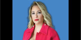 “Esprimo solidarietà alla giornalista Elvira Terranova al centro di inquietanti episodi che hanno i caratteri della intimidazione”