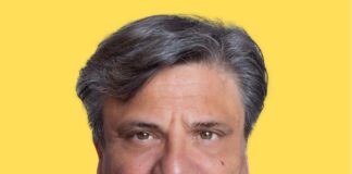 “Si avvisa la Cittadinanza che vista la gravissima situazione in cui si trova il nostro Territorio, causa incendi, nella giornata di oggi 20 ottobre 2023, tutte le scuole, gli asili pubblici e privati, le strutture sociali (centro diurno, centri sociali, centro d’aggregazione giovanile) rimarranno chiuse”