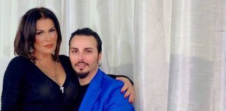 Blitz anticamorra all’alba a Napoli dove è stata smantellata un’associazione a delinquere nell’ambito di un’indagine che ha portato all’arresto di un totale di 27 persone