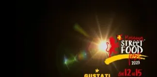 Il divieto di vendita e somministrazione di bevande alcoliche e non, in contenitori di vetro e in lattine durante la manifestazione Messina Street Food Fest, che si terrà a piazza Cairoli dal 12 al 15 ottobre