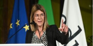 Disciplinare il sistema delle strutture turistico ricettive in Sicilia allineando la Regione al resto d’Italia e aggiornando le norme ormai superate