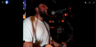 La città di Messina è pronta a vibrare all’unisono con la voce inconfondibile di Delvento, il talentuoso cantautore pop che ha conquistato il cuore degli italiani e i giudici di X Factor con la sua musica avvolgente