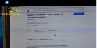 Anche quest’anno, le Fiamme Gialle del ‘Territorio Peloritano’ ed i componenti della Direzione Provinciale dell’INPS locale, in aderenza al protocollo regionale del 2021 e alle direttive specifiche del Comando Regionale Sicilia della Guardia di Finanza e della Direzione Regionale dell’INPS, hanno intensificato gli sforzi per contrastare il lavoro sommerso
