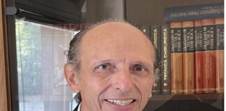 ll prof. Eugenio Cucinotta, ordinario di Chirurgia Generale, è stato nominato Prorettore Vicario dell’Ateneo peloritano