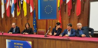 “Promozione di azioni di inclusione sociale per i giovani affetti dalla sindrome autistica: Il Progetto Interpares del Comune pagherà le borse di studio per l’inserimento nel mondo del Lavoro”