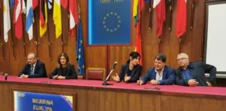 “Promozione di azioni di inclusione sociale per i giovani affetti dalla sindrome autistica: Il Progetto Interpares del Comune pagherà le borse di studio per l’inserimento nel mondo del Lavoro”