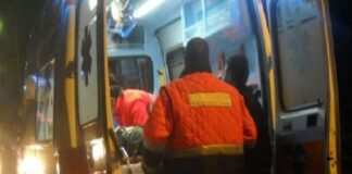 Altra tragedia nelle strade siciliane: un uomo di trentacinque anni a Messina nella notte scivola con la moto che stava guidando e muore dopo aver battuto la testa con estrema violenza sull’asfalto