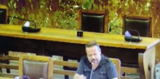 “Quando avranno una stabile dimora gli anziani di Casa Serena vista l’ultima determina della Messina Social City con la quale si cercano nuovi locali nonostante il loro trasferimento al Collereale di 10 mesi fa?”