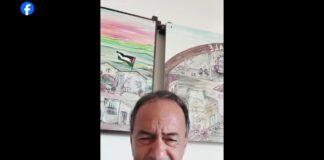 Una condanna di primo grado a 13 anni e 6 mesi di carcere ad una di appello di 1 anno e 6 mesi: è questo l’esito della sentenza di secondo grado nel processo contro Mimmo Lucano, l’ex sindaco di Riace, osannato a sinistra per aver instaurato un sistema migratorio orientato sui principi di solidarietà ed accoglienza, dietro però la vicenda giudiziaria – iniziata nel 2017 – che lo vedeva imputato per vari tipi di reati, tra cui associazione a delinquere