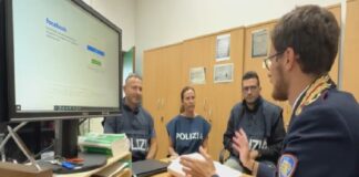 Oltre 100 poliziotti della Polizia postale sono stati coinvolti nell’operazione “Lucignolo” che, dopo una lunga attività di indagine durata mesi, ha portato all’esecuzione di 30 perquisizioni in tutta Italia, con 24 persone indagate e 3 arrestate, per reati connessi alla pedopornografia online