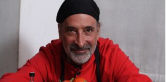 Dal 12 al 15 ottobre a piazza Cairoli torna nell’ambito del Messina Street Food Fest lo spazio dedicato agli show cooking del Messina Street fish