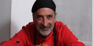 Dal 12 al 15 ottobre a piazza Cairoli torna nell’ambito del Messina Street Food Fest lo spazio dedicato agli show cooking del Messina Street fish