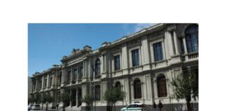 Domani 31 ottobre, alle ore 9.30, presso la Sala “Boris Giuliano” di Palazzo dei Leoni, si svolgerà la conferenza stampa di presentazione del concorso fotografico dal titolo “Messina Nascosta”