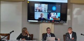 «Raccontare un’Italia variegata, fatta di tanta bellezza e tanta tipicità, partendo dalla presenza di un sito patrimonio Unesco all’interno delle proprie province: È questa la mission di “Mirabilia”, che ha preso il via poco più di dieci anni fa e che oggi accomuna Unioncamere e 21 Enti camerali, tra i quali Messina, uniti nell’associazione “Mirabilia network” per fare fronte comune in materia di promozione turistica e di valorizzazione del territorio»