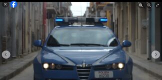 Prosegue a Ragusa l’attività di prevenzione e controllo del territorio con l’attuazione di servizi disposti dal Questore Dr. Vincenzo Trombadore, con la condivisione dei Comandanti Provinciali dell’Arma dei Carabinieri e della Guardia di Finanza, che vedono l’impiego di un maggior numero di pattuglie di Polizia di Stato, Carabinieri e Guardia di Finanza, alla luce delle tematiche trattate in sede di Comitato Provinciale per l’Ordine e la Sicurezza Pubblica