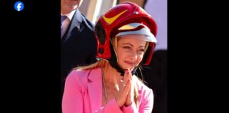 Dopo ASPMI è l’intera Rete sindacale militare (di cui questa Associazione fa parte) a fare appello al Presidente del Consiglio Giorgia Meloni riguardo alla necessità di far parte dell’incontro con i sindacati rappresentativi del comparto Difesa e Sicurezza che si terrà a novembre, poco prima di un Consiglio dei Ministri monotematico dedicato alle misure di carattere economico, ordinamentale e di tutela degli appartenenti ai suddetti comparti