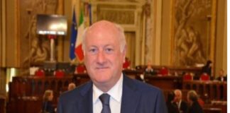 L’assessore regionale alle Autonomie locali Andrea Messina, ha nominato i commissari per l’approvazione dei rendiconti di gestione relativi all’esercizio finanziario 2022 e dei bilanci di previsione 2023-2025 in tutti quei Comuni che ad oggi non vi hanno ancora provveduto