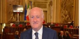 L’assessore regionale alle Autonomie locali Andrea Messina, ha nominato i commissari per l’approvazione dei rendiconti di gestione relativi all’esercizio finanziario 2022 e dei bilanci di previsione 2023-2025 in tutti quei Comuni che ad oggi non vi hanno ancora provveduto