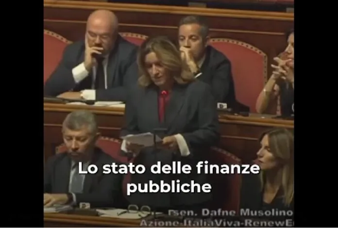 Musolino 4
