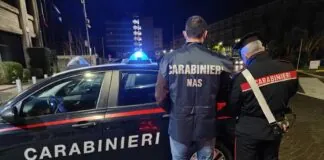 Due attività commerciali sequestrate e ben otto tonnellate di alimenti tolti dal commercio oltre a sanzioni amministrative per oltre 9mila euro: sono il bilancio di alcuni controlli dei Nas di Catania…, in alcuni esercizi commerciali del settore della ristorazione