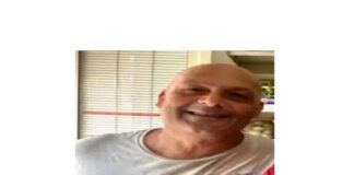 Non ha cambiato versione Gaetano Antonio Nucifora, il 57enne di Nizza di Sicilia in carcere per aver assassinato lunedì sera Pippo Catania, 63enne sovrintendente della Polizia freddato sul lungomare di Furci Siculo