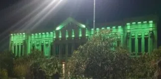 Mantenere vivo l’interesse verso il disagio psichico e accendere sempre di più i riflettori sulla salute mentale: domani sera, 10 ottobre, occasione in cui si celebra la giornata mondiale della salute mentale, Palazzo Zanca, sede del Municipio di Messina, e il bastione della Madonnina del porto si illumineranno di verde