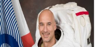 Lunedì 16 ottobre, alle ore 10.30 presso l’Aula Magna del Dipartimento di Ingegneria (Polo Papardo) di UniMe, il dott. Luca Parmitano, Astronauta dell’European Space Agency (ESA), sarà insignito della Laurea Magistrale Honoris Causa in Scienze e logistica del trasporto marittimo ed aereo, in riconoscimento delle abilità dimostrate in campo aerospaziale e per aver dedicato la sua attività allo studio e alla sperimentazione scientifica oltre i confini nazionali, esplorando lo spazio extra atmosferico e la sua affascinante realtà