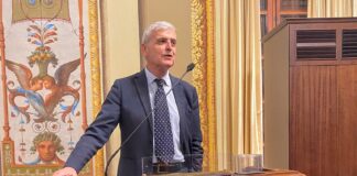 “L’approvazione della legge sullo psicologo di base allinea la nostra regione ad esperienze importanti e positive per offrire ai nostri cittadini un servizio innovativo ma fondamentale sul fronte della prevenzione”