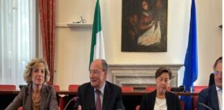 Un protocollo d’intesa per garantire il rispetto della legalità e della trasparenza nelle procedure di progettazione e realizzazione del nuovo Polo onco-ematologico di Palermo e degli interventi di potenziamento e ammodernamento previsti all’ospedale Cervello, dove la struttura avrà sede